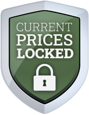 Current Prices Locked