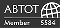 ABTOT Member 5584